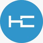 Hardy Cross - @hardycross_ - Instagram