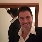 Hardy cross - @hardy_donald237 - Instagram