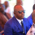 Hardy-Cross Kilesi Nkie - Facebook