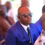 Hardy-Cross Kilesi Nkie - @kilesinkie - Instagram