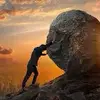 Hardy Crossfield - @hardy.crossfield - TikTok