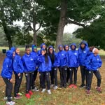 Hardy High 🏃🏿‍♂️ - @hardy_cross_track_ - Instagram