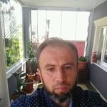 Hardy T Cross - @hardytcros9 - Instagram