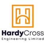 @hardycross_engineering_limited - Instagram
