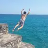 hardycrossm - @hardycrossm - TikTok