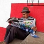 Joaquín Guzmán - @hardy_cross01 - Instagram