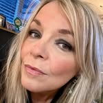 Lou Cross Hardy - @loucrosshardy - Instagram