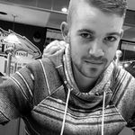 Davis Hardy - @davis_hardy - Instagram