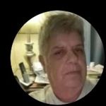 Debby Hardy Davis - @debby_hardy_davis - Instagram