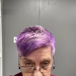 Debby Hardy Davis - @debbyhardydavis - Instagram