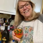 diana hardy davis - @diana_hardy_davis1234567 - Instagram