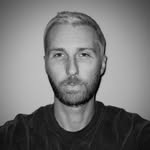 Garrett Hardy Davis - @garretthardydavis - Instagram