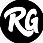 hardy davis - @geemarket_ - Instagram