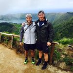 Hardy davis - @hardigity_davis - Instagram