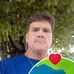 Hardy Davis - Facebook