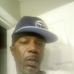 Hardy Davis - Facebook