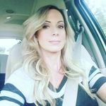 Hardy Davis Suzanne - @hardydavissuzanne - Instagram