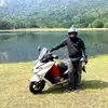 hardy.davis - @hardy.davis - TikTok