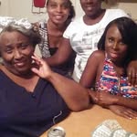 HardyDavis FamilyReunion - @hardydavisfamilyreunion - Instagram
