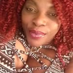 Jackie Hardy-Davis - @jackie_hardy_davis1 - Instagram