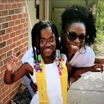 Kenyetta Hardy - @hardy.davis.167 - Instagram