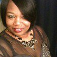 Kimberly Hardy-Davis - @kimber4699 - Instagram