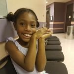 LaTonda Hardy Davis - @latondahardy - Instagram