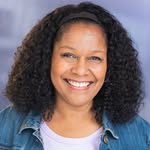 LaTonda Hardy-Davis - @latondafreelance - Instagram