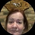lisa hardy davis - @lisa.davis7373 - Instagram