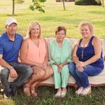 Lori Hardy Davis - @lorihardy2121 - Instagram