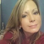 Suzanne Hardy Davis - @suzannedavis4828 - Instagram