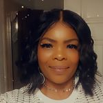 Wanda Hardy Davis - @_.wandaful - Instagram