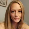 Ceason Hardy - @ceason.hardy7 - TikTok