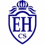 Lawrence E. - @easonshardycleaningsolutions - Instagram