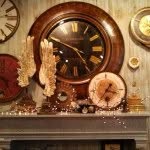 Anna Hardy Evans - @inhomedecorandmore - Instagram