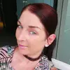 Deborah Evans Hardy - @deborahevanshardy - TikTok