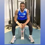 Evans hardy - @evans.hardy - Instagram