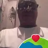 evanshardy6 - @evanshardy6 - TikTok