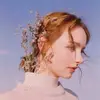 Hardy Evans - @zjaduqhvfzlp - TikTok