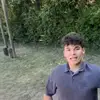 HARDY EVANS LIMITED - @user20186027434680 - TikTok