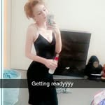 Juno Hardy-Evans - @junohardyevans - Instagram