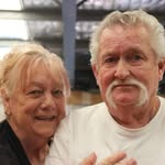 Marilyn Hardy-Evans - @marilynjevans5 - Instagram