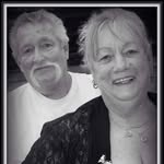Marilyn Hardy.Evans.7 - @hardy.evans.7 - Instagram