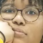 not alice hardy-evans lol 💦 - @swaggirlaj3000 - Instagram