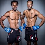 Ryan Hardy-Evans - @hardyboy_mma - Instagram