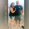 susanhardyevans - @susanhardyevans - TikTok
