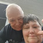 Christina Green-Hardy - Facebook