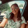 Danielle Hardy Green - @goldengall94 - TikTok