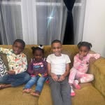Dorethia Hardy Green - @twiinsmom1 - Instagram