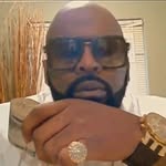 Hardy Green - @hardyboy37 - Instagram